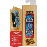 Tech Deck Performance Wood Fingerboard (Random)