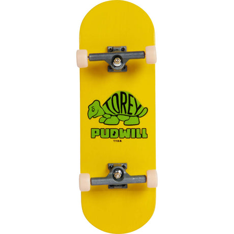 Tech Deck Performance Wood Fingerboard (Random)