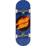 Tech Deck Performance Wood Fingerboard (Random)