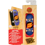 Tech Deck Performance Wood Fingerboard (Random)