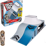 Tech Deck X-Connect Park Starter Kit - Random