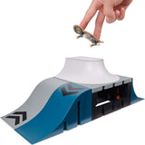 Tech Deck X-Connect Park Starter Kit - Random