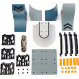 Tech Deck X-Connect Park Starter Kit - Random