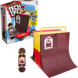 Tech Deck X-Connect Park Starter Kit - Random