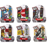 Tech Deck 96mm Fingerboard - Random B