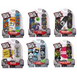 Tech Deck 96mm Fingerboard - Random B