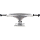 Tensor Alloys Skateboard Trucks - Raw 5''