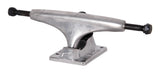 Tensor Alloys Skateboard Trucks - Raw 5.25''