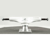 Tensor Alum Reaper Box Skateboard Trucks - 5.5"