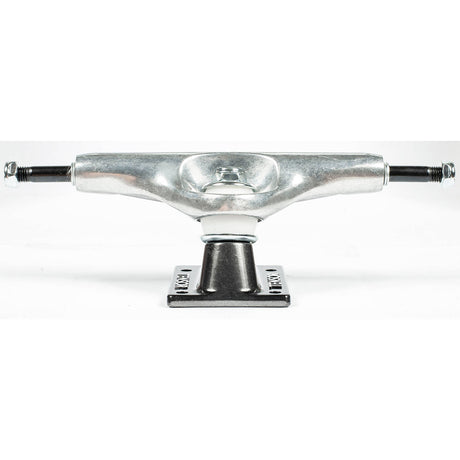 Tensor Alum Empire Skateboard Trucks - Zered 5.5"