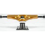 Tensor Alum TJ Love Skateboard Trucks - Rogers 5.5"