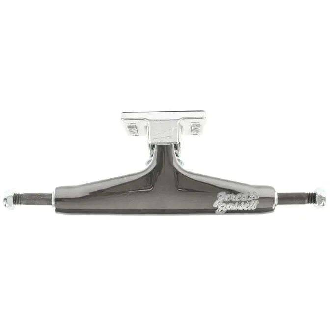 Tensor Alum Night Shift Skateboard Trucks - Zered Bassett 5.5''