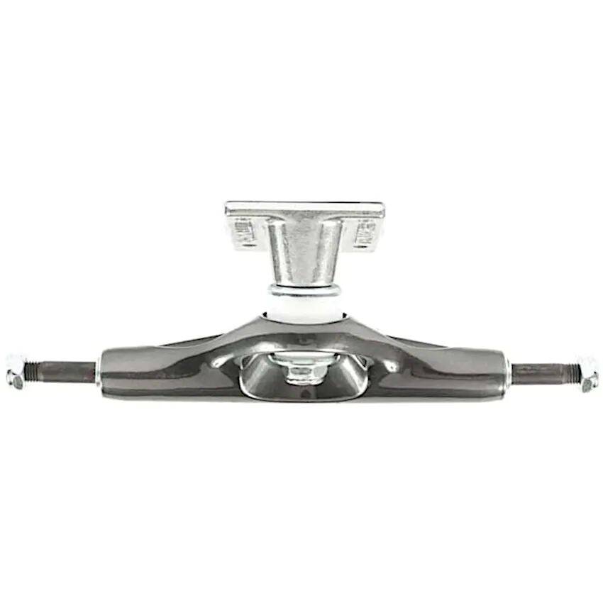 Tensor Alum Night Shift Skateboard Trucks - Zered Bassett 5.5''