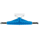 Tensor Mag Light Lo Slicks Skateboard Trucks - Rodney Mullen 5.25''