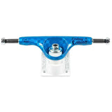 Tensor Mag Light Lo Slicks Skateboard Trucks - Rodney Mullen 5.25''
