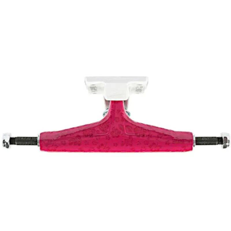 Tensor Mag Light Slicks Skateboard Trucks - Daewon Song 5.25''