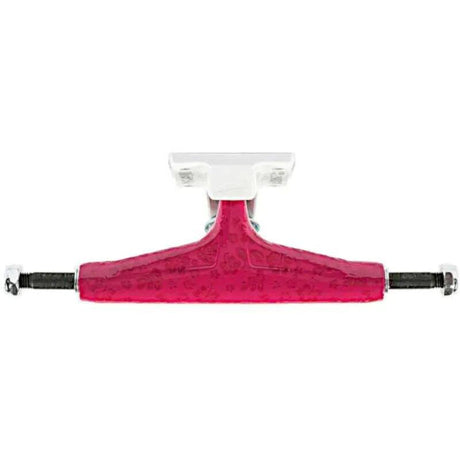 Tensor Mag Light Slicks Skateboard Trucks - Daewon Song 5.25''
