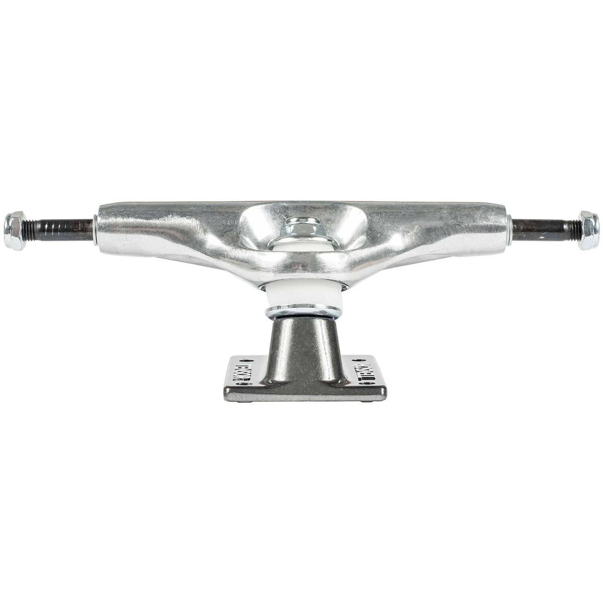 Tensor Alum City Lights Skateboard Trucks - Zered 5.5"