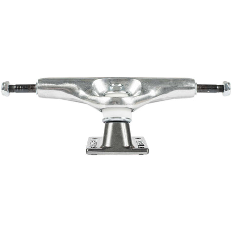 Tensor Alum City Lights Skateboard Trucks - Zered 5.5"