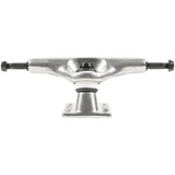 Tensor Alum Skateboard Trucks - Raw - 5.25"