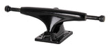 Tensor Alloys Skateboard Trucks - Black 5.5''