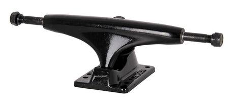 Tensor Alloys Skateboard Trucks - Black 5.5''