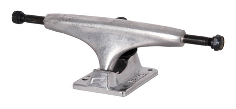 Tensor Alloys Skateboard Trucks - Raw 5.5''