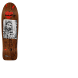 There Dear Diary Skateboard Deck - Cher 8.67"