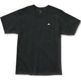 Thank You TY Premium Logo T Shirt - Black
