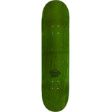 Thank You Sword of Reyes Skateboard Deck - Reyes 8.5"