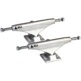 Theeve CSX V3 Skateboard Trucks - Raw/Raw - 5.25''