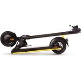 The Urban xC1 Electric Scooter