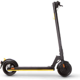 The Urban xC1 Electric Scooter