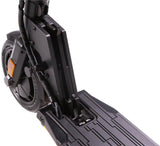The Urban xC1 Electric Scooter