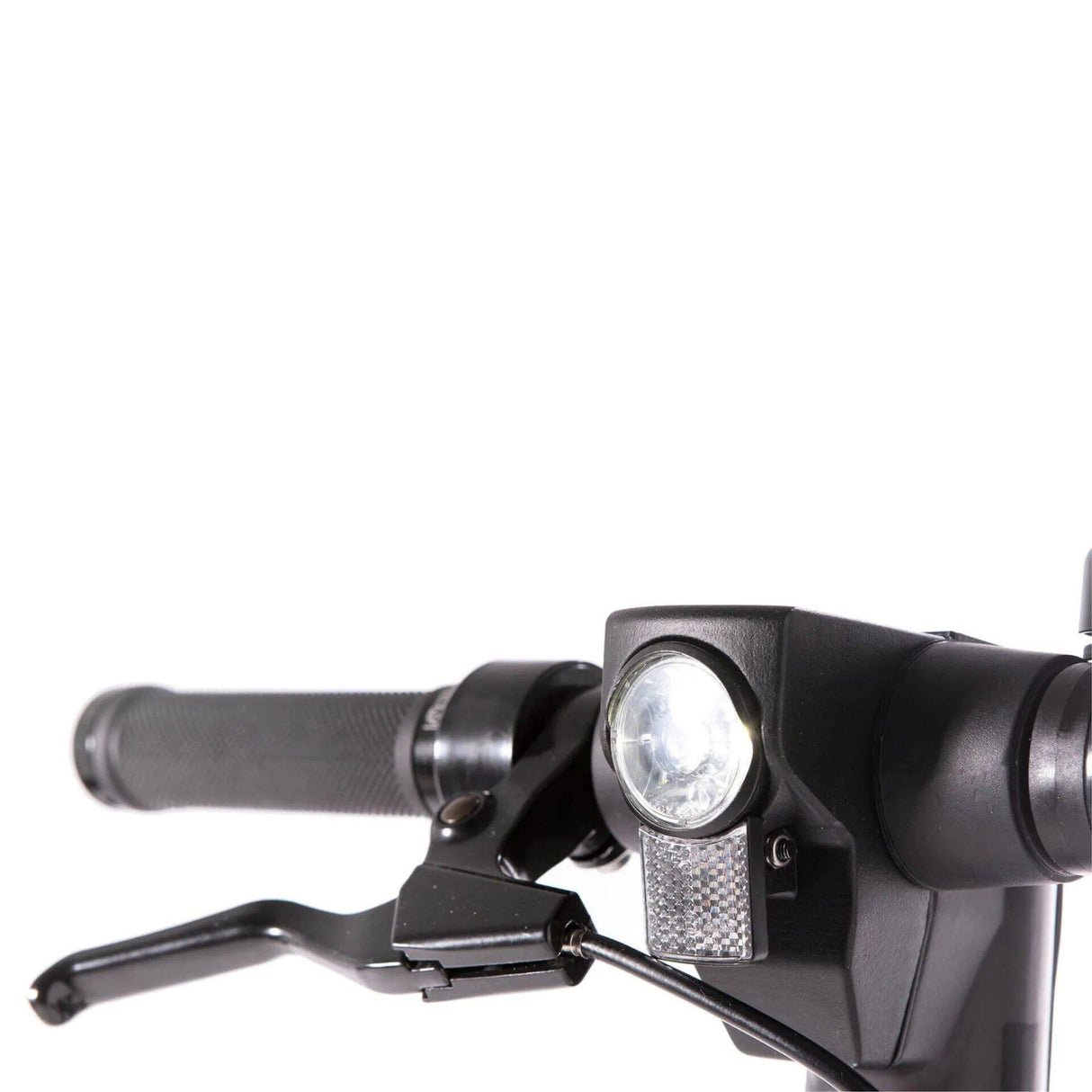 The Urban xC1 Electric Scooter