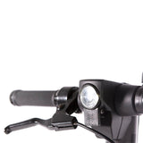 The Urban xC1 Electric Scooter