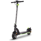 The Urban xR1 Electric Scooter