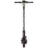 The Urban xR1 Electric Scooter