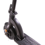 The Urban xR1 Electric Scooter