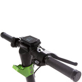The Urban xR1 Electric Scooter