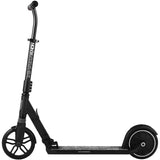 The Urban Lndn V2 Electric Scooter - Black