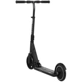 The Urban Lndn V2 Electric Scooter - Black
