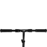 The Urban Lndn V2 Electric Scooter - Black