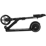 The Urban Lndn V2 Electric Scooter - Black
