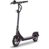 The Urban XH1 Hamburg Electric Scooter - Black