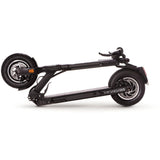 The Urban XH1 Hamburg Electric Scooter - Black