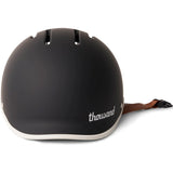 Thousand Heritage 2 Helmet - Carbon Black