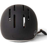 Thousand Heritage 2 Helmet - Carbon Black