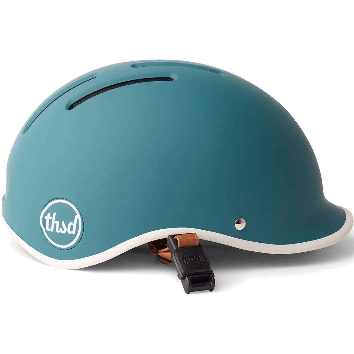 Thousand Heritage 2 Helmet - Coastal Blue