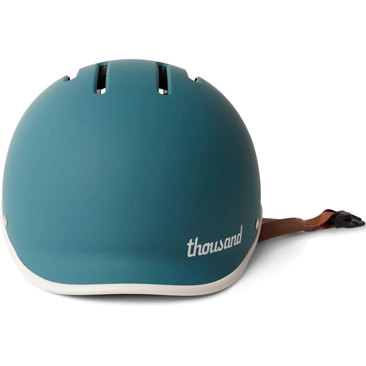 Thousand Heritage 2 Helmet - Coastal Blue